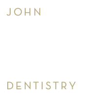 John Van Camp Dentistry